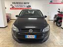 volkswagen-polo-anno-2010-bz-1-2-adatta-neopatenta