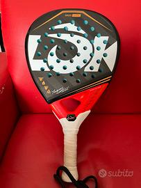 Racchetta padel Lok