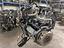 Immagine 7