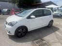 seat-mii-1-0-68-cv-5-porte-by-cosmopolitan-ecofuel