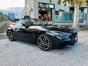 bmw-z4-sdrive20i-msport-tagliandi-certificati