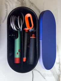 Multistyler Dyson Airwrap i.d. Straight+Wavy