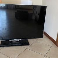 Tv 55”