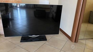 Tv 55”