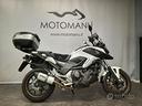 honda-nc750x-dct