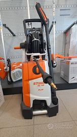 Idropulitrice Stihl