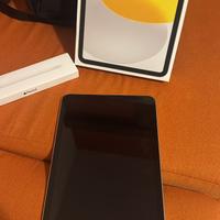 Ipad 10gen