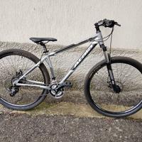 MTB atala 29