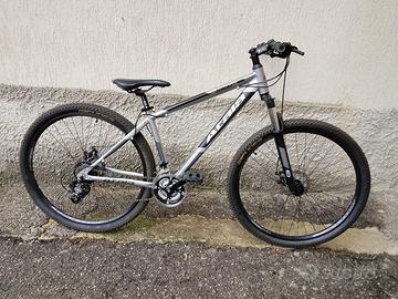 MTB atala 29