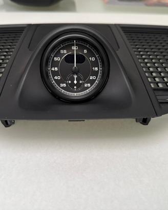 Orologio Porsche