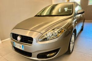 FIAT CROMA 1.9 MULTIJET 120 CV **EMOTION** UNIPRO