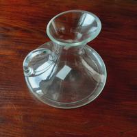 Decanter per vino