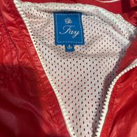Giubbino Fay