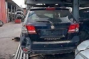 Fiat freemont ricambi