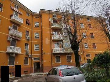 RGE 325/2023 Trib Verona - LOTTO 4