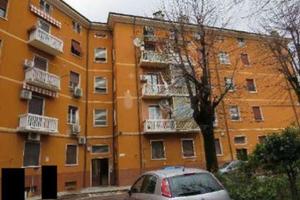 RGE 325/2023 Trib Verona - LOTTO 4