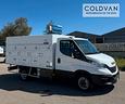 iveco-daily-frigo-surgelati-piastre-eutettiche-202