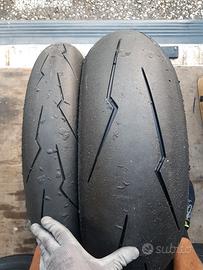 GOMME PIRELLI DIABLO SUPERCORSA