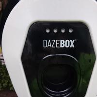 carica batterie per auto