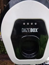 carica batterie per auto