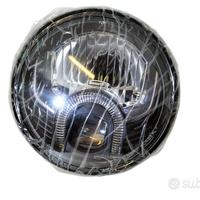 Faro anteriore antinebbia BENELLI LEONCINO 500 17>