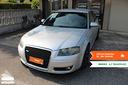 audi-a3-2-serie-a3-2-0-tdi-f-ap-ambition