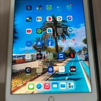 Ipad air 2