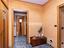Immagine 16