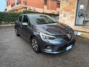 renault-clio-full-hybrid-e-tech-140-cv-5-porte