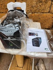 ups gruppo di continuità 