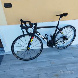  bici look 785 huez rs