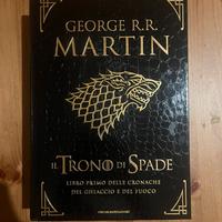 Il Trono Di Spade