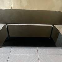 Tavolino porta tv