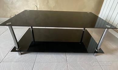 Tavolino porta tv