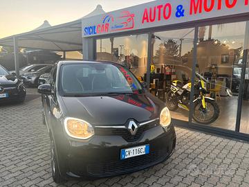 Renault Twingo SCe 65 CV Urban Night
