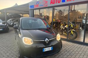 Renault Twingo SCe 65 CV Urban Night