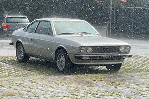 Auto d’epoca