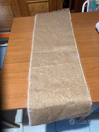 Sciarpa in pura lana