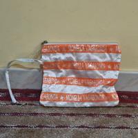 Pochette Monella Vagabonda
