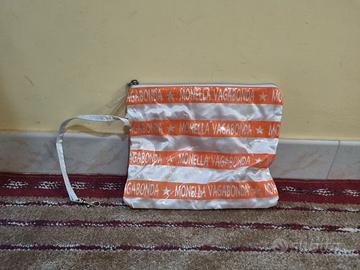 Pochette Monella Vagabonda