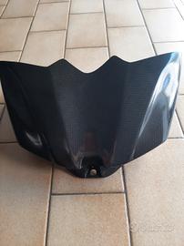 Accessori R1