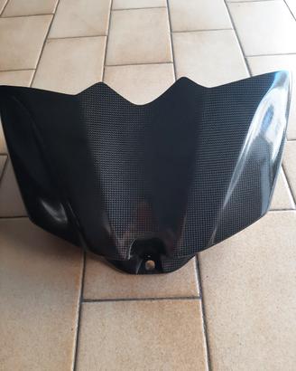 Accessori R1