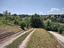 Immagine 21