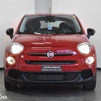 FIAT 500X 1.6 MultiJet 120 CV Urban