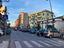 Immagine 12