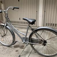 Bicicletta bici bicycle