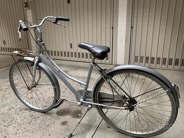 Bicicletta bici bicycle