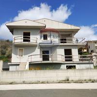 Villa singola - Vizzini