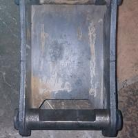 piastra cangini cr15 per martello atlas sb52 