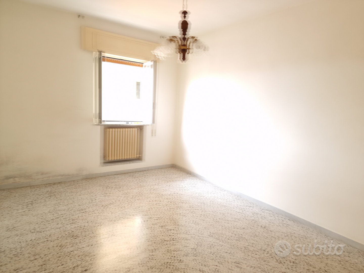 Appartamento – Giovinazzo, Bari - Altro